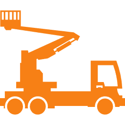 肃北高空作业车